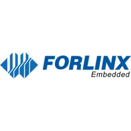 Forlinx Embedded Technology Co., Ltd.